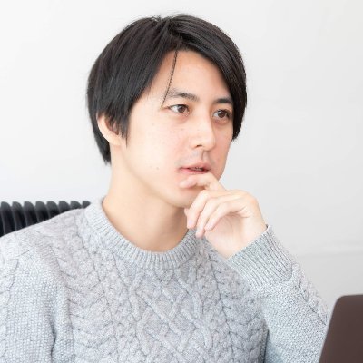 Daichi Furiyaのプロフィール写真